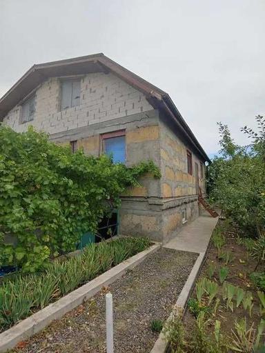 Дом по адресу ул. Мариинская (площадь 120 м²) - Atlanta.ua - фото 17