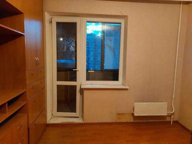 3-rooms apartment apartment by the address (area 71,6 m²) - Atlanta.ua - photo 30