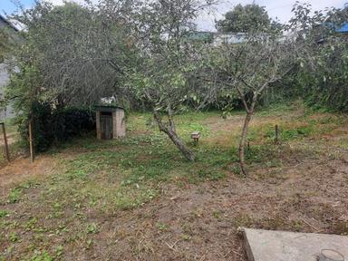 Дом по адресу (площадь 60 м²) - Atlanta.ua - фото 10