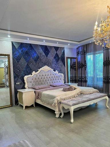 Дом по адресу (площадь 367 м²) - Atlanta.ua - фото 35