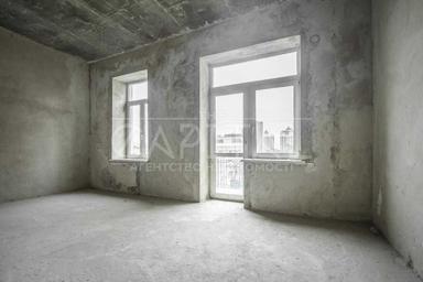 Комерційна нерухомість за адресою вул. Січових Стрільців (площа 1545 м²) - Atlanta.ua - фото 28