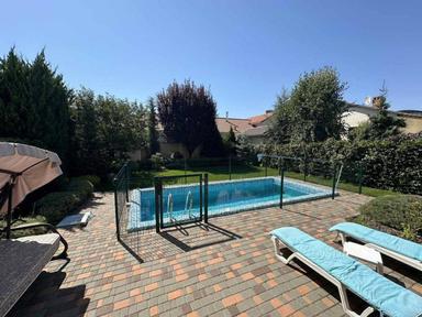 Дом по адресу (площадь 200 м²) - Atlanta.ua - фото 36