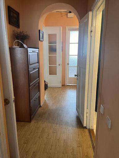 3-кімнатна квартира за адресою вул. Іоанна Павла II (площа 76,7 м²) - Atlanta.ua - фото 23