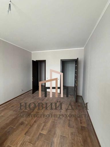 1-кімнатна квартира за адресою вул. Коноплянська (площа 45,1 м²) - Atlanta.ua - фото 19