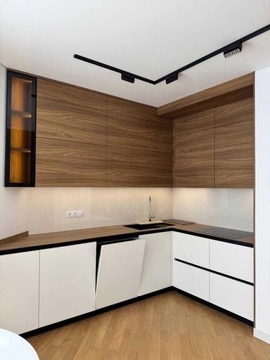 2-rooms apartment apartment by the address (area 77 m²) - Atlanta.ua - photo 28