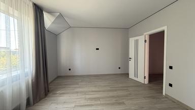 Дом по адресу ул. Магистратская (площадь 105 м²) - Atlanta.ua - фото 22