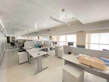 Коммерческая недвижимость по адресу ул. Бастионная (площадь 647 м²) - Atlanta.ua - фото 14