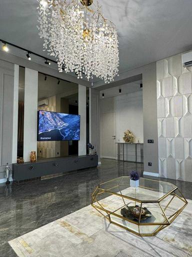 House by the address st. Michurina (area 300 m²) - Atlanta.ua - photo 30