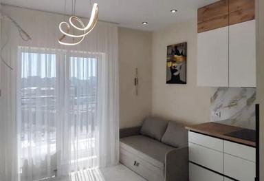 2-rooms apartment apartment by the address st. Kulikovo pole pl Oktyabrskoy revolyutsii pl (area 42 m²) - Atlanta.ua - photo 14