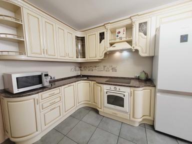 2-кімнатна квартира за адресою (площа 84 м²) - Atlanta.ua - фото 21