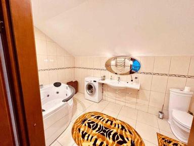 Дом по адресу (площадь 240 м²) - Atlanta.ua - фото 38