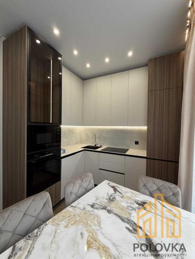 1-room apartment apartment by the address st. Kapushanskaya (area 42,5 m²) - Atlanta.ua - photo 14