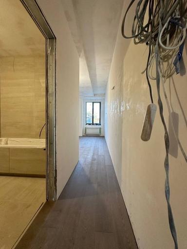 2-rooms apartment apartment by the address st. Kulikovo pole pl Oktyabrskoy revolyutsii pl (area 72 m²) - Atlanta.ua - photo 23