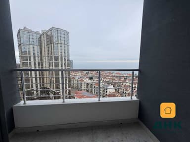 1-комнатная квартира по адресу ул. Витянская (площадь 45 м²) - Atlanta.ua - фото 21