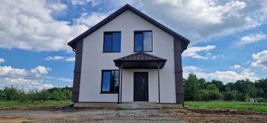 Будинок за адресою (площа 120 м²) - Atlanta.ua - фото 19