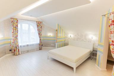 House by the address st. Kulikovo pole pl Oktyabrskoy revolyutsii pl (area 362 m²) - Atlanta.ua - photo 34