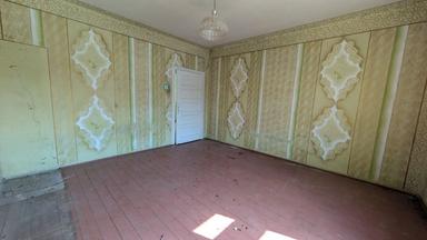 Дом по адресу (площадь 88 м²) - Atlanta.ua - фото 20