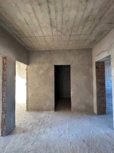 2-комнатная квартира по адресу ул. Капеланська (площадь 59,7 м²) - Atlanta.ua - фото 15