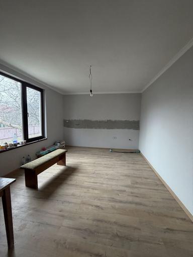 House by the address st. Petefi Shandora pl (area 120 m²) - Atlanta.ua - photo 18