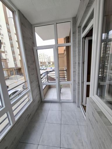 3-кімнатна квартира за адресою вул. Стрийська (площа 90,7 м²) - Atlanta.ua - фото 44