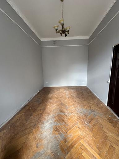 Многокомнатная квартира по адресу ул. Тихая (площадь 107 м²) - Atlanta.ua - фото 18