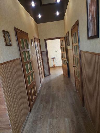 Дом по адресу ул. Приморская (площадь 278 м²) - Atlanta.ua - фото 38