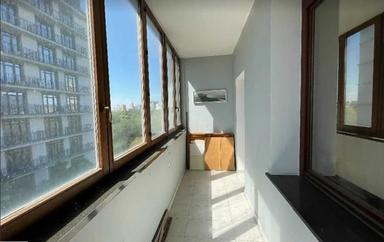 Многокомнатная квартира по адресу Куликово поле пл. (площадь 239 м²) - Atlanta.ua - фото 34