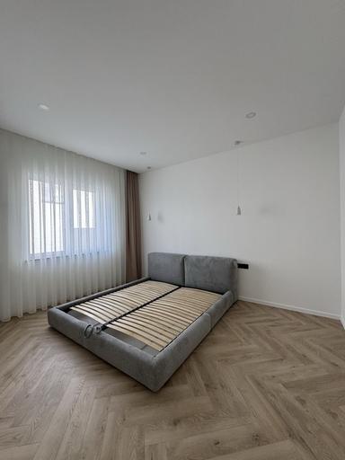 Дом по адресу (площадь 135 м²) - Atlanta.ua - фото 14