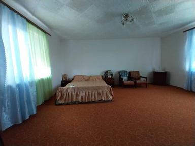 House by the address st. Ul Zavalnaya (area 110 m²) - Atlanta.ua - photo 19