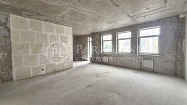 3-комнатная квартира по адресу ул. Ильенка Юрия (площадь 136 м²) - Atlanta.ua - imageAlt 22