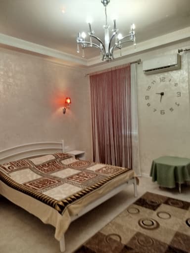 2-кімнатна квартира за адресою (площа 40 м²) - Atlanta.ua - фото 23
