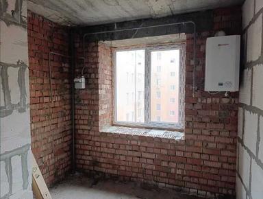 2-кімнатна квартира за адресою вул. Китобійна (площа 53 м²) - Atlanta.ua - фото 12