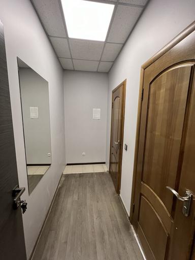 Комерційна нерухомість за адресою вул. Замковецька (площа 101,6 м²) - Atlanta.ua - фото 30