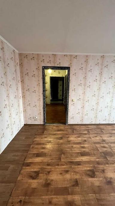 2-rooms apartment apartment by the address (area 59 m²) - Atlanta.ua - photo 22