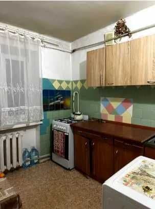 2-комнатная квартира по адресу Куликово поле пл. (площадь 45 м²) - Atlanta.ua - фото 12