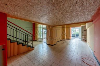 Коммерческая недвижимость по адресу ул. Андрея Верхогляда (площадь 195 м²) - Atlanta.ua - фото 34