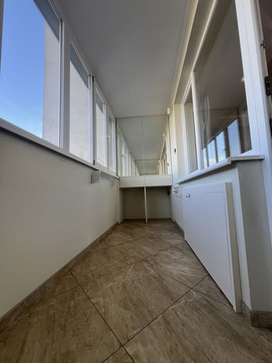 2-кімнатна квартира за адресою Куликове поле пл. (площа 80 м²) - Atlanta.ua - imageAlt 26