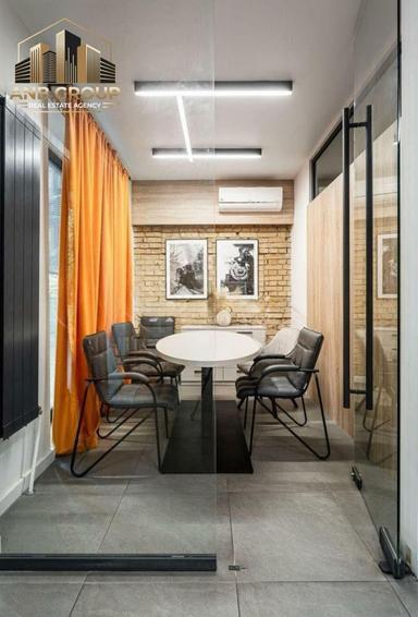 Комерційна нерухомість за адресою бульвар Дружби Народів (площа 60 м²) - Atlanta.ua - фото 11