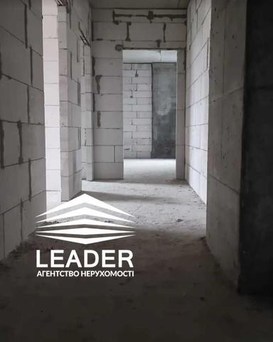 3-комнатная квартира по адресу ул. Шевченко (площадь 92 м²) - Atlanta.ua - фото 40