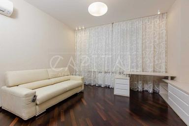3-rooms apartment apartment by the address st. Bulvar Druzhby Narodov (area 120 m²) - Atlanta.ua - photo 25