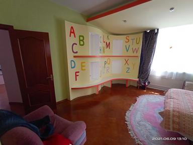 Commercial real estate at st. Sportivnaya (area 900 m²) - Atlanta.ua - photo 37