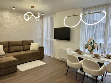 2-комнатная квартира по адресу ул. Магистратская (площадь 68,5 м²) - Atlanta.ua - фото 10