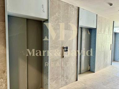 1-room apartment apartment by the address st. Knyazya Romana Mstislavicha Zhmachenka generala (area 54 m²) - Atlanta.ua - photo 22