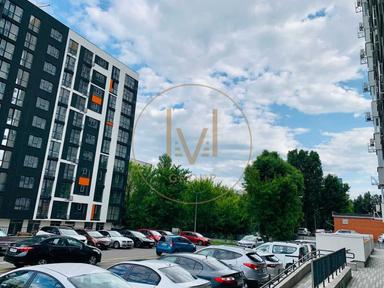 3-комнатная квартира по адресу ул. Ростиславская (площадь 73,5 м²) - Atlanta.ua - фото 24