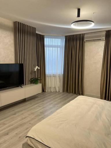 2-комнатная квартира по адресу Куликово поле пл. (площадь 74 м²) - Atlanta.ua - фото 17