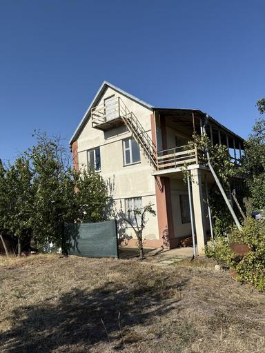 House by the address (area 100 m²) - Atlanta.ua - photo 16