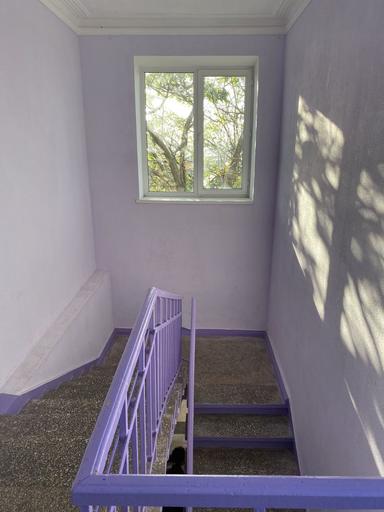 House by the address st. Shevchenka (area 220 m²) - Atlanta.ua - photo 40