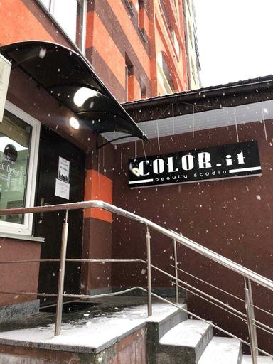 Commercial real estate at (area 25 m²) - Atlanta.ua - photo 12