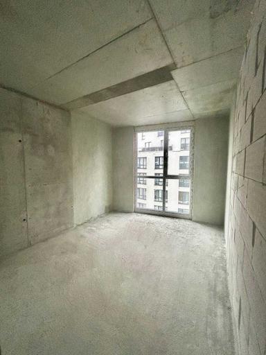 1-кімнатна квартира за адресою вул. Антоненка-Давидовича (площа 38,3 м²) - Atlanta.ua - фото 18