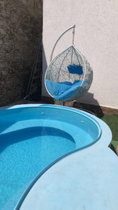 Коммерческая недвижимость по адресу ул. Макаренко (площадь 520 м²) - Atlanta.ua - фото 35